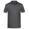 Graphite (Solid)|Aqua